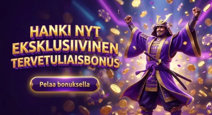 Casibom Casino